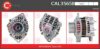 MITSUBISHI A003TA8891 Alternator